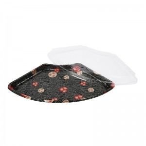 лоток суши X - 13