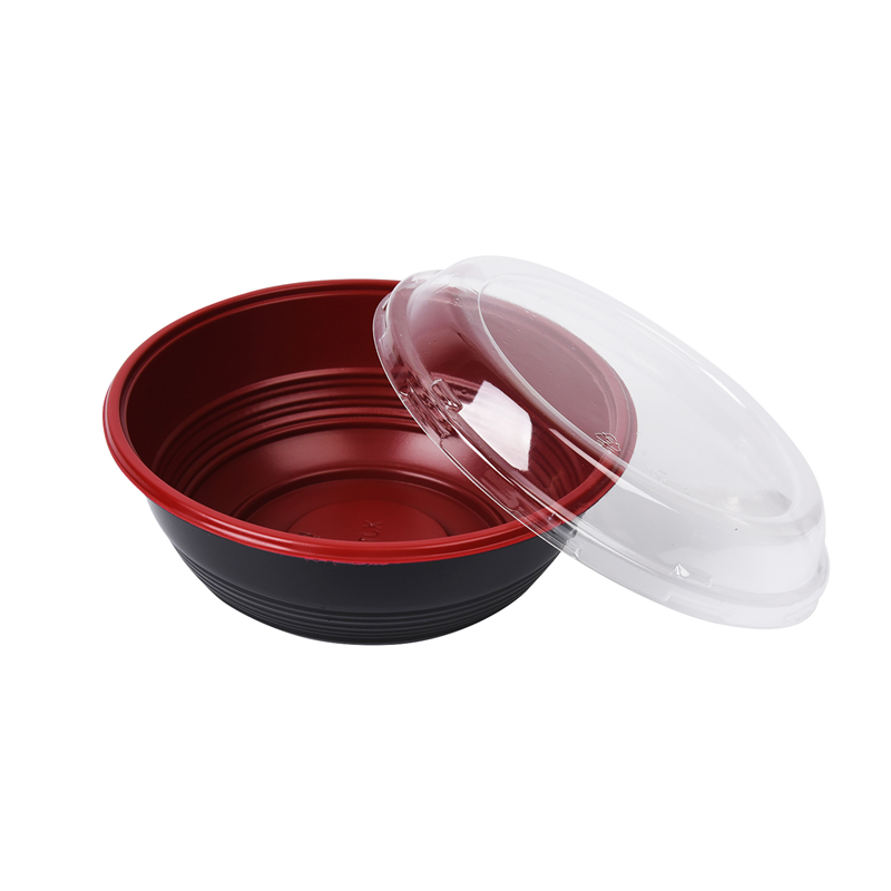 коробка для завтрака (bowl0)