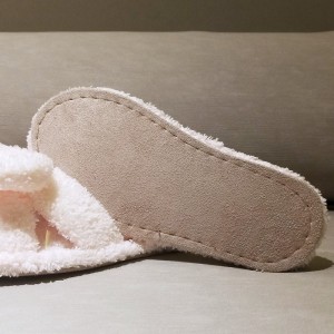 ложный Ширли