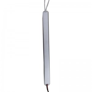 Led драйвер 18w 12v легкий высокое качество стабилизатор напряжения led питание выключатель