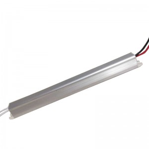 12v 24v 36v 24w шкаф шкаф шкаф выключатель питание