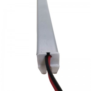 Sourec фабрика OEM ODM постоянное давление 12v 60w водонепроницаемая светодиодная лампа с электропитанием led драйвер