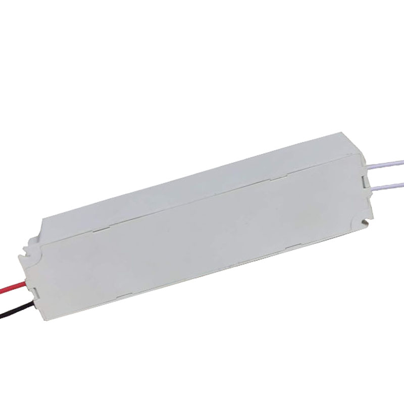 LED освещение с 90 ~ 260VAC до DC12V 30w водонепроницаемый источник постоянного давления 2.5A