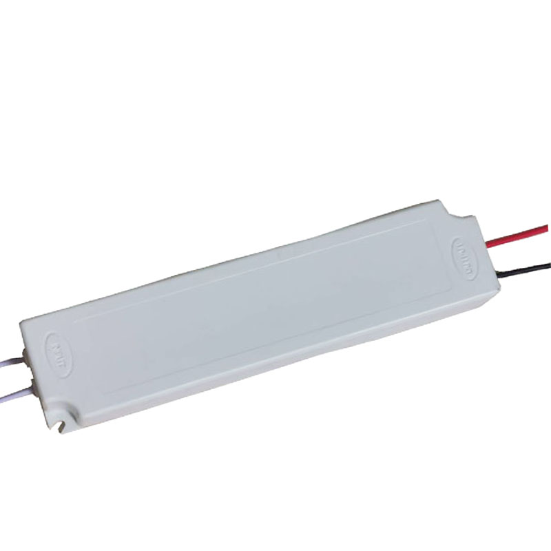 12V 3.75A 45W гидроизоляция LED питание выключатель