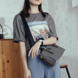 Мода женщин \\\\\\\\\\\\\\\\\\\\\\\\\\\\\\\\\\\\\\\\\\\\\\\\\\\\\\\\\\\\\\\\\\\\\\\\\\\\\\\\\\\\\\\\\\\\\\\\\\\\\\\\\\\\\\\\\\\\\\\\\\\\\\\\\\\\\\\\\\\\\\\\\\\\\\\\\\\\\\\\\\\\\\\\\\\\\\\\\\\\\\\\\\\\\\\\\\\\\\\\\\\\\\\\\\\\\\\...