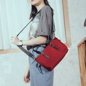 Мода женщин \\\\\\\\\\\\\\\\\\\\\\\\\\\\\\\\\\\\\\\\\\\\\\\\\\\\\\\\\\\\\\\\\\\\\\\\\\\\\\\\\\\\\\\\\\\\\\\\\\\\\\\\\\\\\\\\\\\\\\\\\\\\\\\\\\\\\\\\\\\\\\\\\\\\\\\\\\\\\\\\\\\\\\\\\\\\\\\\\\\\\\\\\\\\\\\\\\\\\\\\\\\\\\\\\\\\\\\...