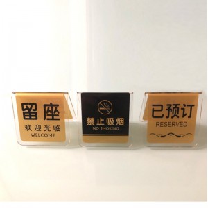 TMJ PP - 544 фабрика по заказу оптический рабочий столName