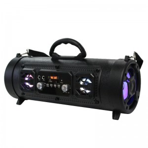 Bluetooth-динамик Y-M17-H