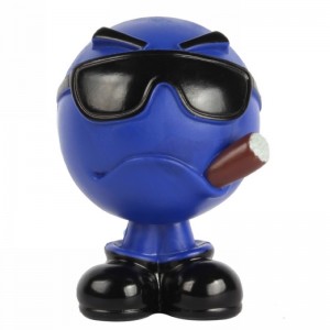 Bluetooth репродуктор Y - M31 - H