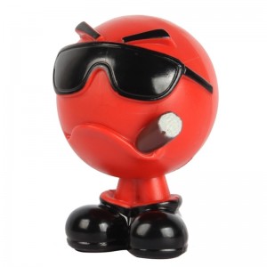 Bluetooth репродуктор Y - M31 - H