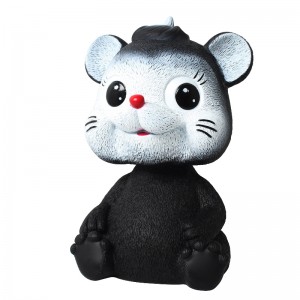 Bluetooth репродуктор Y - M108 - H