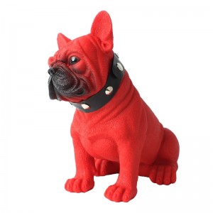 Bluetooth репродуктор Y - M208 - H