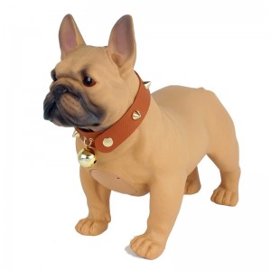 Bluetooth репродуктор Y - M209 - H