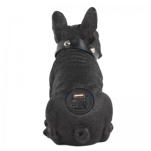 Bluetooth репродуктор Y - M212 - H