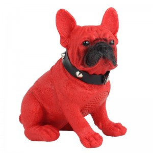 Bluetooth репродуктор Y - M212 - H