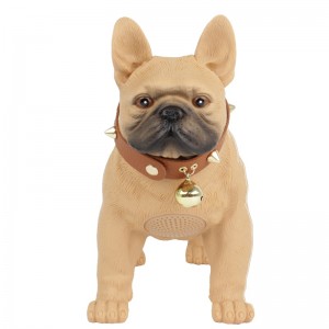 Bluetooth репродуктор Y - M215 - H