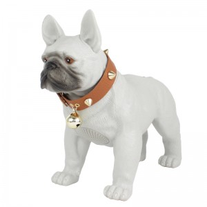 Bluetooth репродуктор Y - M215 - H