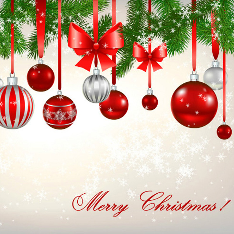 Приближается 2021 год.Ты выбрал подарок на конец года?