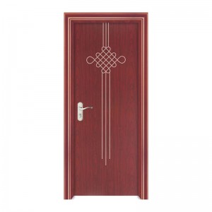 Китай дешевые спальни деревянные двери белая главная дверь заводская выходная звукоизоляция commercia