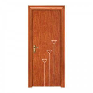 Китай oem заводская розетка wpc деревянные пластиковые двери пластиковые двери шарнирные петли для деревянной двери