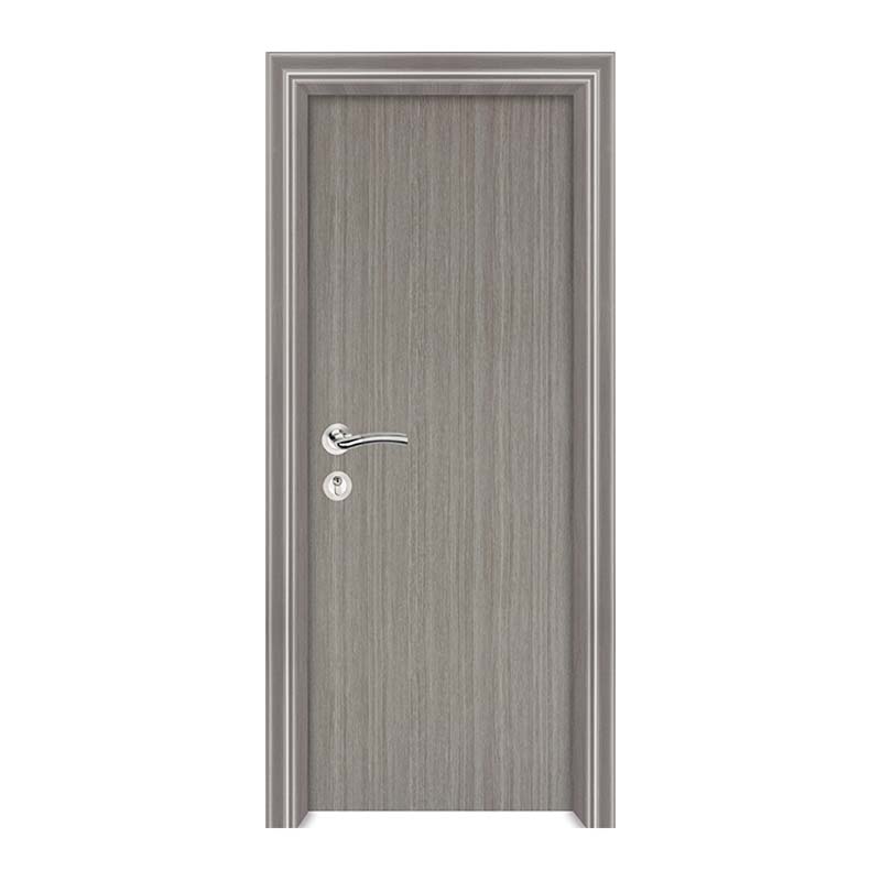 новые конструкции внутренние деревянные двери китай настоящий производитель главная дверь wpc двери безопасность двери