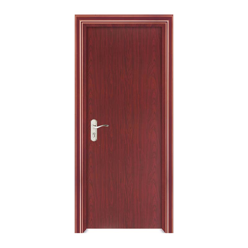 новые конструкции внутренние деревянные двери китай настоящий производитель главная дверь wpc двери безопасность двери