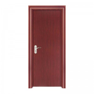 китай самый популярный водонепроницаемый дверь отеля утепление переход печати