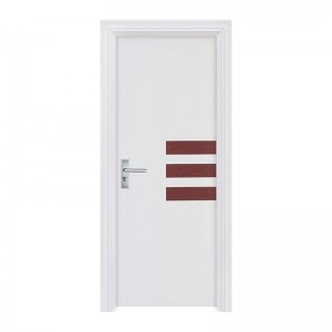 китай самый популярный водонепроницаемый дверь отеля утепление переход печати