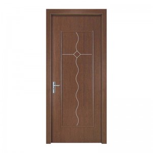 2021 больница антимикробная дверь wpc антимикробная дверь в ванную квартиру современная дверь