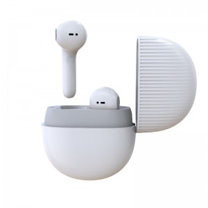 наушники без наушников TWS наушники беспроводные наушники