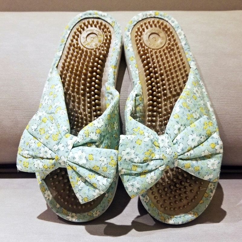 бархатный трап