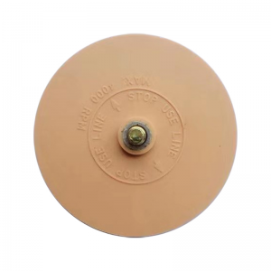 3.5 дюйм резина резина трение колеса тиснение резина колеса разъём разъем разъем комплект универсальный автомобильный клей удале...