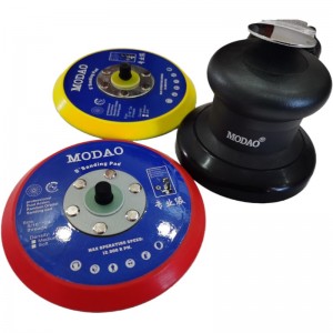 Популярные 3 \\\\\\\\ \'\\\\\\\\\' 4 \\\\\\\\\\\\ \'\\\\\\\\\' 5 \\\\\\\\ \'\\\\\\\\\\\\\' \\\\\\\\\\\\ \'5 \\\\\\\\\\\\\' \\\\\\\\\\\\ \'6 отверстий резервного копирования шлифовальных...