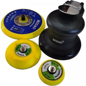 Популярные 3 \\\\\\\\ \'\\\\\\\\\' 4 \\\\\\\\\\\\ \'\\\\\\\\\' 5 \\\\\\\\ \'\\\\\\\\\\\\\' \\\\\\\\\\\\ \'5 \\\\\\\\\\\\\' \\\\\\\\\\\\ \'6 отверстий резервного копирования шлифовальных...