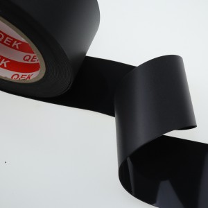 Поставка амортизирующей пены ПОРОН, экологически чистой огнестойкой пены, пены ЛГ-20 для бытовой техники.