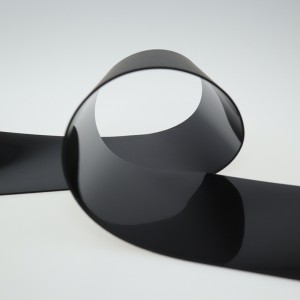 Поставка амортизирующей пены ПОРОН, экологически чистой огнестойкой пены, пены ЛГ-20 для бытовой техники.