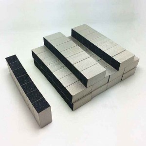 Огнестойкая токопроводящая пена Антистатическая токопроводящая тканевая лента Экранирующий материал токопроводящая ткань