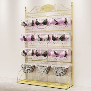 TMJ PP - 559 магазин высокого качества