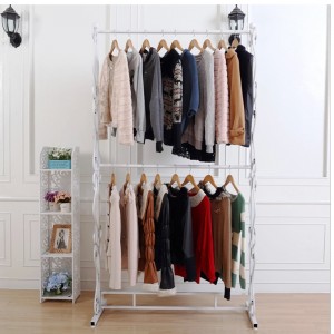 TMJ PP - 560 завод по заказу высококачественных костюмов