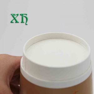 Бумажные стаканчики с двойными стенками на 12 унций на заказ