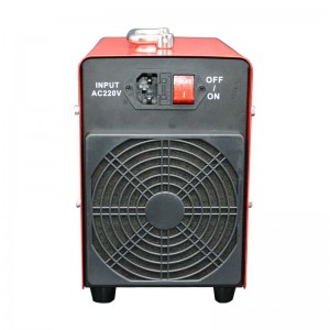 ультрафиолетовый стерилизатор