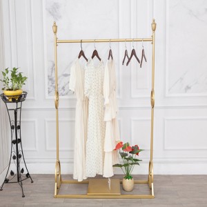 TMJ PP - 565 многофункциональная вышка