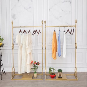 TMJ PP - 565 многофункциональная вышка