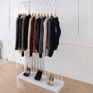 TMJ PP - 567 Gold Shipping Sheet