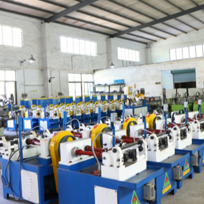 преимущества и особенности роликового механизма