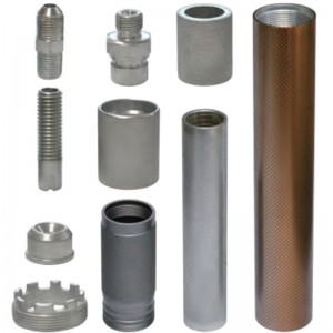 HB-30 подшипник вала вентилятора освещение трубчатый резьбонакатный станок дешевая цена в Китае