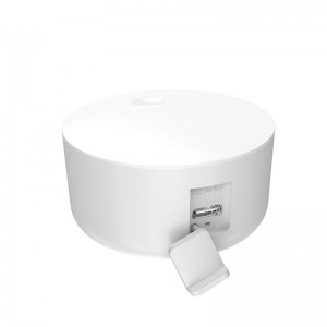 TWS беспроводные наушники 5.0 наушники шумозащиты наушники микрофон