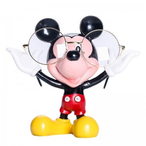 TMJ-049 оптовая цена по прейскуранту завода-изготовителя Пользовательский логотип Модные рекламные солнцезащитные очки Выставочн...