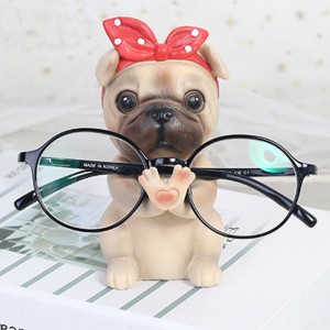 TMJ-049 оптовая цена по прейскуранту завода-изготовителя Пользовательский логотип Модные рекламные солнцезащитные очки Выставочн...