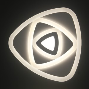 AC802 потолочный светильник